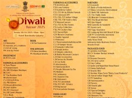 update participating vendors based on categories 16092025