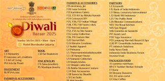 update participating vendors based on categories 16092025