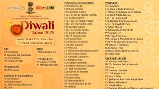 participating-vendors-at-indoindians-diwali-bazaar-5-october-2025