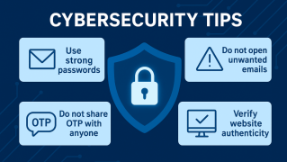 cybersecurity-for-everyday-life
