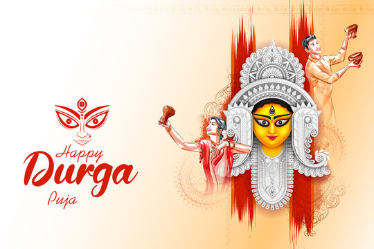 durga-puja-navratri-and-more