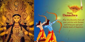 Indoindians Weekly Newsletter: Vijaydashmi, Gandhi Jayanti & Diwali Bazaar