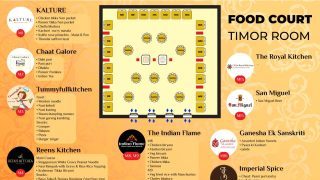 food-court-at-the-diwali-bazaar-2025-a-foodies-paradise