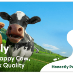 Greenfields: Southeast Asia’s Largest Dairy Company Delivering the Finest Quality Greenfields Southeast Asia’s Largest Dairy Company Delivering the Finest Quality
