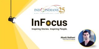 infocus-with-akash-nathani-from-pitch-to-purpose