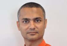 InFocus with Dr. Sunil Karamchandani – Healing Beyond Medicine InFocus with Dr. Sunil Karamchandani - Healing Beyond Medicine