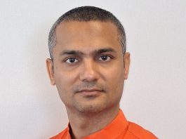 InFocus with Dr. Sunil Karamchandani – Healing Beyond Medicine InFocus with Dr. Sunil Karamchandani - Healing Beyond Medicine