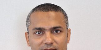 InFocus with Dr. Sunil Karamchandani - Healing Beyond Medicine