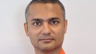 infocus-with-dr-sunil-karamchandani-healing-beyond-medicine