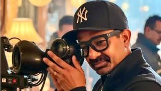 infocus-with-sharad-sharan-storytelling-without-borders