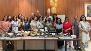 indoindians-thai-cooking-class-at-shallys-dining