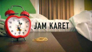 things-i-miss-about-indonesia-after-leaving-for-university