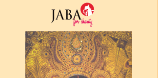 Durga Puja Jakarta 2025