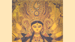 durga-puja-jakarta-2025