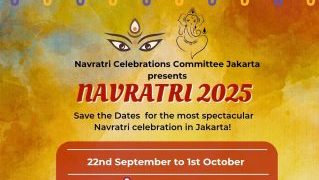 navratri-celebrations-in-jakarta-2025