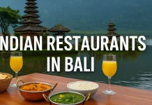 40 Indian Restaurants in Bali and growing… 40 Indian Restaurants in Bali Latest