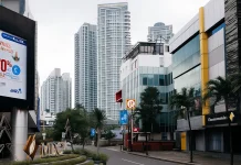 A Day in Kemang: Jakarta’s Coolest Neighborhood in the World 2025 A Day in Kemang_ Jakarta’s Coolest Neighborhood in the World 2025