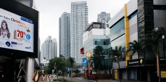 A Day in Kemang: Jakarta’s Coolest Neighborhood in the World 2025 A Day in Kemang_ Jakarta’s Coolest Neighborhood in the World 2025