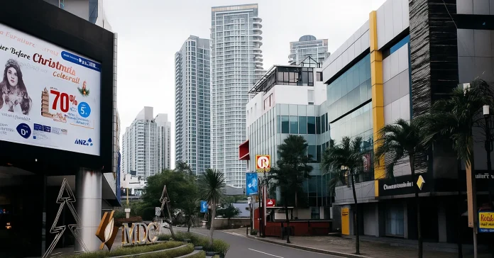 A Day in Kemang_ Jakarta’s Coolest Neighborhood in the World 2025 A Day in Kemang_ Jakarta’s Coolest Neighborhood in the World 2025