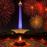 A Guide to Diwali for Indonesians: The Meaning Behind the Festival of Lights A Guide to Diwali for Indonesians_ The Meaning Behind the Festival of Lights