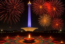 A Guide to Diwali for Indonesians: The Meaning Behind the Festival of Lights A Guide to Diwali for Indonesians_ The Meaning Behind the Festival of Lights