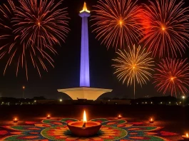 A Guide to Diwali for Indonesians: The Meaning Behind the Festival of Lights A Guide to Diwali for Indonesians_ The Meaning Behind the Festival of Lights