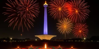 A Guide to Diwali for Indonesians: The Meaning Behind the Festival of Lights A Guide to Diwali for Indonesians_ The Meaning Behind the Festival of Lights
