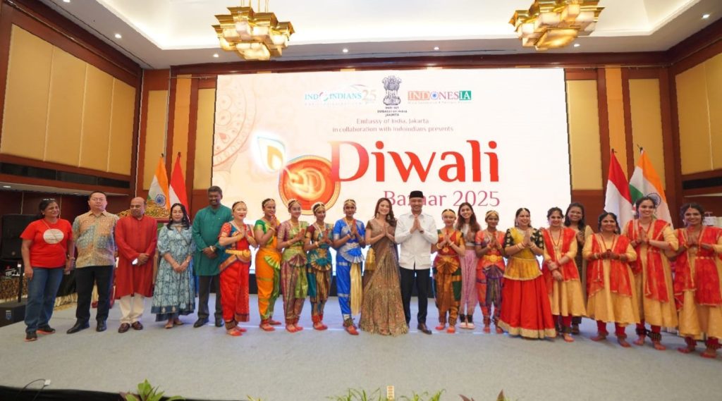 indoindians-diwali-bazaar-2025-a-grand-celebration-of-community-culture-and-connections