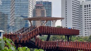 11-tourist-attractions-near-jakarta-mrt-stations