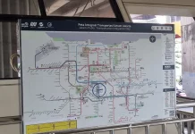 Public Transportation in Jakarta_ A Complete Guide