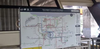 Public Transportation in Jakarta_ A Complete Guide