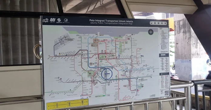 Public Transportation in Jakarta_ A Complete Guide