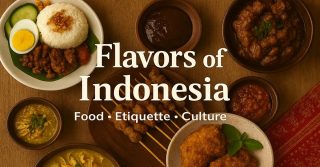 the-flavours-of-indonesia-food-etiquette-and-culture-on-a-plate