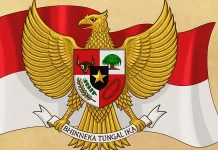 Understanding Pancasila and the Garuda: A Shared Cultural Symbol Between Indonesia and India Understanding Pancasila and the Garuda_ A Shared Cultural Symbol Between Indonesia and India