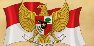 Understanding Pancasila and the Garuda: A Shared Cultural Symbol Between Indonesia and India Understanding Pancasila and the Garuda_ A Shared Cultural Symbol Between Indonesia and India