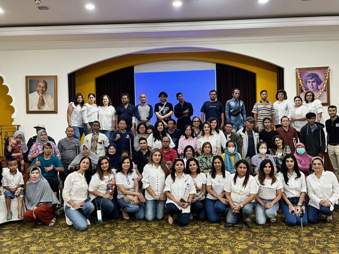 WhatsApp Image 2023-12-23 at 17.50.45