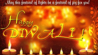 diwali