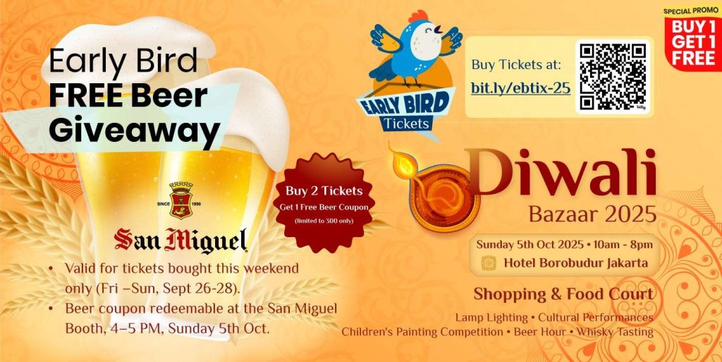 early-bird-ticket-diwali-bazaar-2025