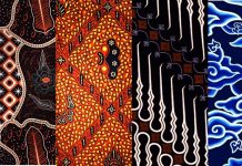 11 Types of Batik Patterns You Must Know types-batik-indonesia