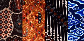 11 Types of Batik Patterns You Must Know types-batik-indonesia
