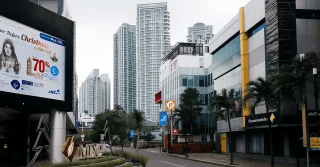 a-day-in-kemang-jakartas-coolest-neighborhood-in-the-world-2025