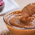 The Magic of Bumbu Kacang in Indonesian Food Authentic Bumbu Kacang Recipe