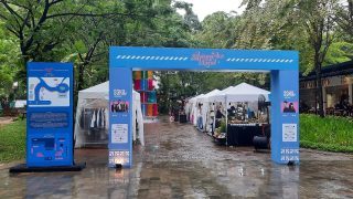 indoindians-at-saka-market-celebrating-unity-in-rhythm