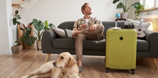 Relocating to Indonesia with Pets Relocating to Indonesia with Pets - A Complete Guide