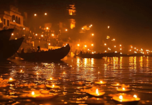 Indoindians Weekly Newsletter: Gurupurab, Dev Diwali, Bali Jatra & More