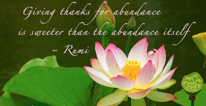 The-Spirit-of-Thanksgiving-Across-Cultures-696x360