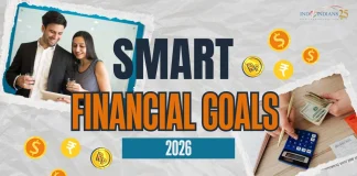 9 Smart Financial Goals to Set for a Stronger 2026