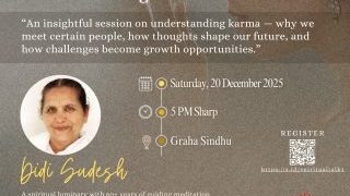 brahma-kumaris-spiritual-talk-transform-yourself-from-within