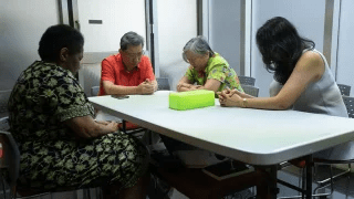 9-christian-church-services-for-english-speaking-communities-in-jakarta