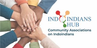 community-associations-hub-on-indoindians